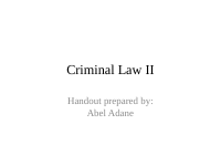 Criminal Law II ppt (2).pptx